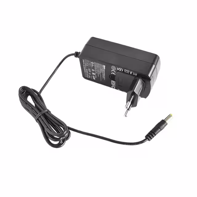 A1941 Comet America, LP  AC DC Desktop Wall Adapters